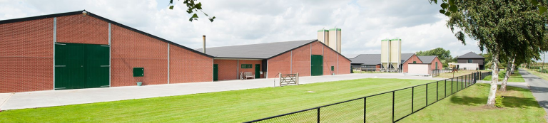 576be87107cdbf933b3d3cc2f8293564b24582d7